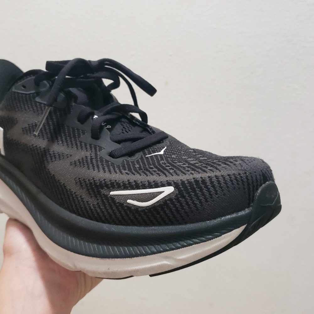Women | Hoka Clifton 9 - Picture 2 of 12